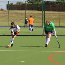 Image result for Southport & Birkdale Hockey Club
