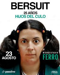 Image result for culo