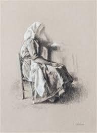 Resultado de imagen para isabel guerra