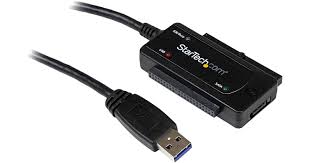 Image result for ide cable