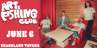 Image result for Broadland Tchoukball Club