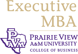 「pvAj[MjA」の画像検索結果