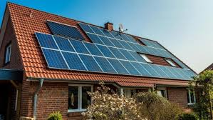 Image result for solar sunroof