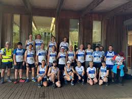 Image result for Blackhill Bounders