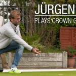 Image result for Britannia Bowling Club