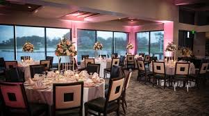 Image result for Elmbridge Boccia Club