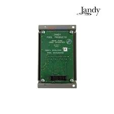 「pyu-re i4004」の画像検索結果