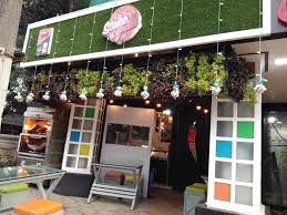 Image result for Stoke North Badminton Club