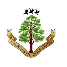 Image result for Carnoustie Bowling Club