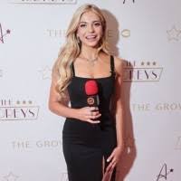 Image result for Alex gray