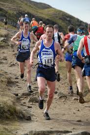 Image result for Bingley Harriers & Athletics Club