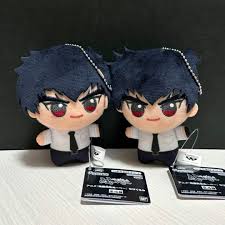 「鵺野鳴介 地獄先生ぬ〜べ〜」の画像検索結果