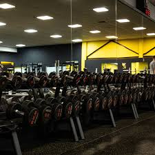 Image result for The Gym Centre & The Cheltenham School Of Gym