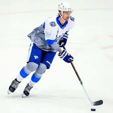 Image result for Stirling Ice Rink Sports Club