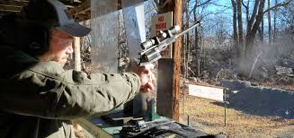 Image result for Bristol Invicta Rifle Club