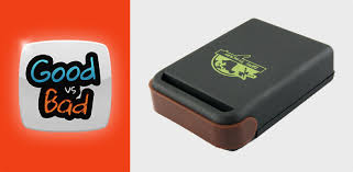 Image result for TK102