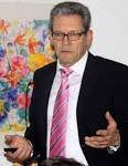 Werte statt Wertpapiere: Vortrag von Wolfgang Setzler auf dem ...