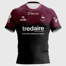 Image result for Rossendale RUFC