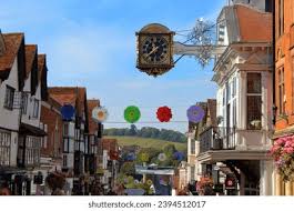 Image result for Guildford Sc