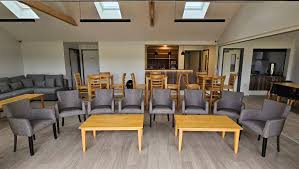 Image result for Salfords Cricket Club