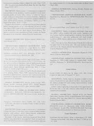 Attēlu rezultāti vaicājumam “Caloplaca scopularis”