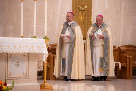 Image result for Cardinal O`donnell Gac