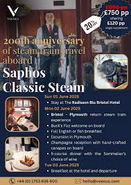 Image result for Dolphin Indoor Bowls Club