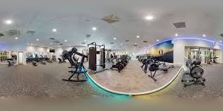 Image result for Zumba Bracknell Club