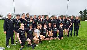 Image result for Neasden Gaels