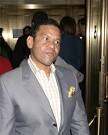 USHER AND TYRA LET HIM GO. WILL MARIAH FIRE MANAGER, BENNY MEDINA ...
