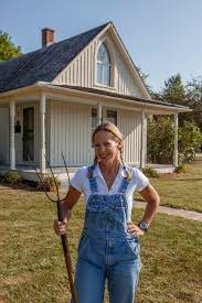 Image result for American gothic
