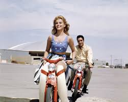 Image result for ann margret