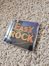 Image result for Easi-RockIts