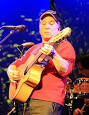 Paul Simon Image Paul Simon   Wikipedia, the free encyclopedia Picture 0