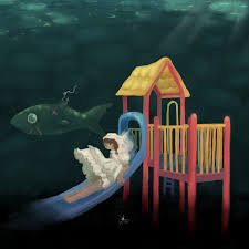 Image result for Somniosus microcephalus