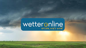 Image result for wetter