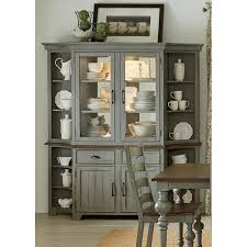 Image result for cabinet photos