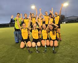 Image result for Lansdown Hockey Club