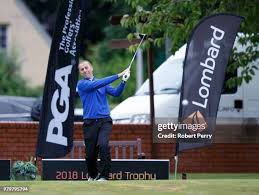 Image result for Brechin Golf Club