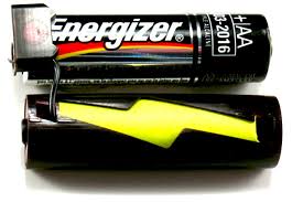 Image result for Vampire Batters