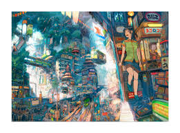 「帝国少年」の画像検索結果