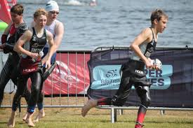 Image result for Llanelli Triathlon Club