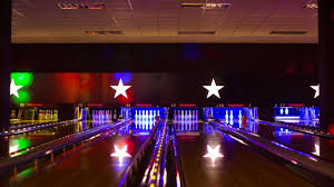 Image result for Holywood Bowling Club