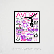 Image result for Words worth gymnastics