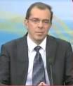 Μιχάλης Ηλιάδης επισκέφθηκε
