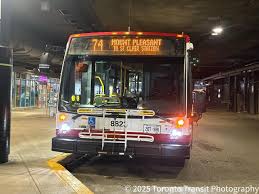 Image result for Garstang Ttc