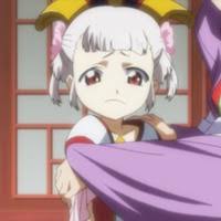 「蒋麗華 コードギアス 反逆のルルーシュ　R2」の画像検索結果