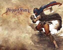 Image result for prince of persia 4