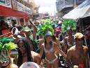 Joe's Guesthouse - Joe's Hostel In Trinidad and Tobago