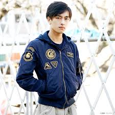 「リディ・マーセナス」の画像検索結果